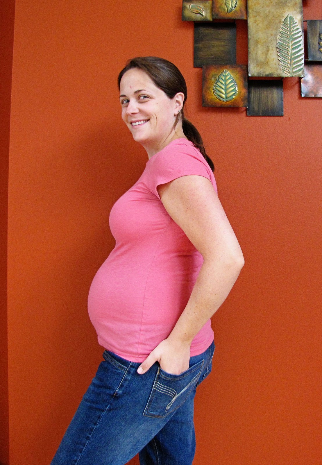 24-weeks-and-a-comparison-sweet-anna-s